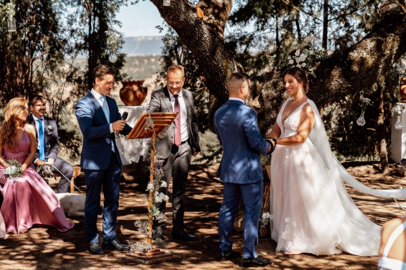 ceremonia-civil-novios-fotografo-madrid