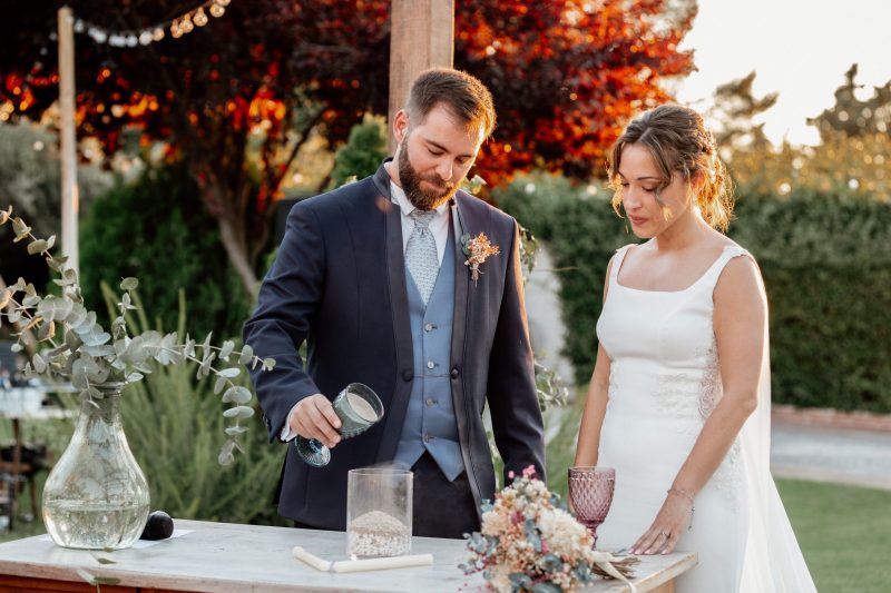 ceremonia-novios-hacienda-jacaranda