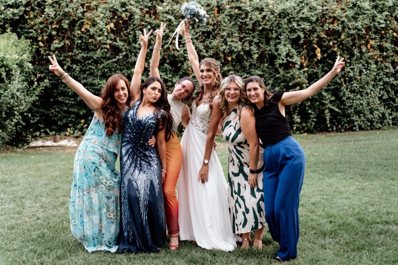 cocktail-boda-amigas-celebracion-finca