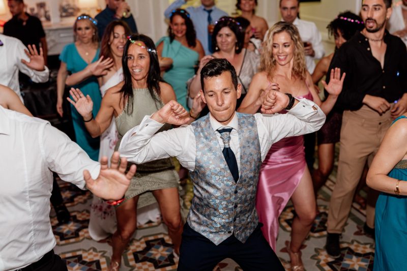 fiesta-novios-baile-boda