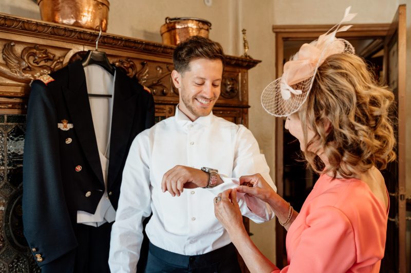 fotografo-bodas-burgos-preparativos-novio-gemelos